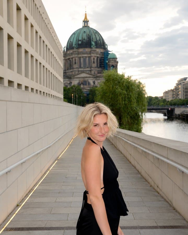 ldf in berlin